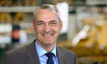 Christian Søndergaard